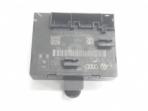 Module électronique AUDI A6 C7 (4G2, 4GC) 2.0 TDI | BP29617209M83 