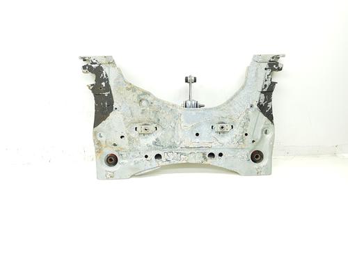 Subframe RENAULT ZOE (BFM_)  | BP34436377M9  - Image 6