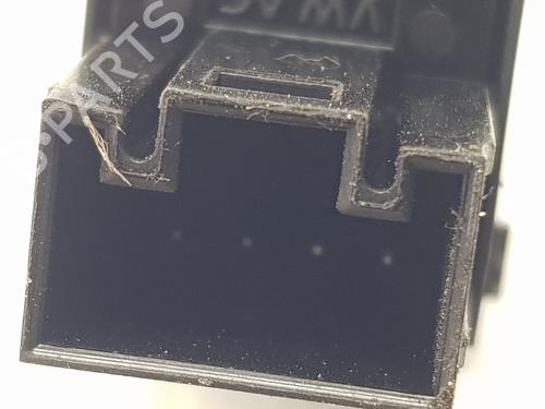 Left rear window switch SEAT IBIZA V (KJ1, KJG) 1.0 TSI | BP22747561I29 