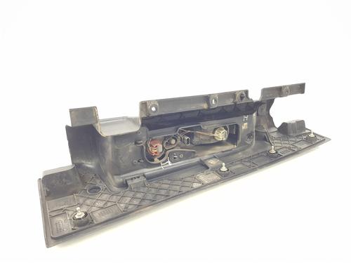 Left taillight OPEL VIVARO B Bus (X82) | BP36678376C34 - Image 6