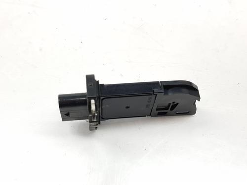 Mass air flow sensor BMW 4 Gran Coupe (F36) 430 d | BP15401602M95 