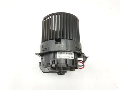 Heater blower motor NISSAN LEAF (ZE0) Electric | BP14105627M62 