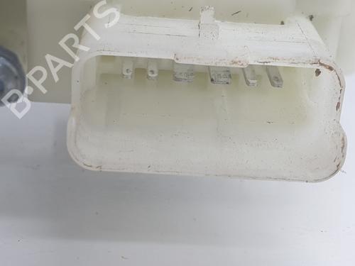 Left front window motor RENAULT ESPACE VI (RHN) E-TECH 200 Hybrid | BP32328376E21