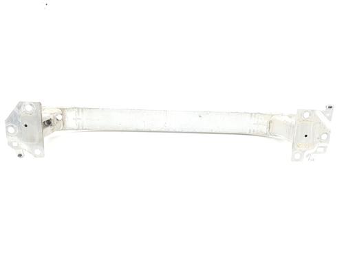 Rear bumper reinforcement RENAULT CLIO IV (BH_) 1.5 dCi 90 | BP20194069C73 