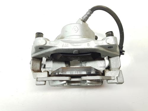 Right front brake caliper RENAULT SYMBIOZ 1.8 E-Tech 160 Full Hybrid | BP34699042M104  - Image 5