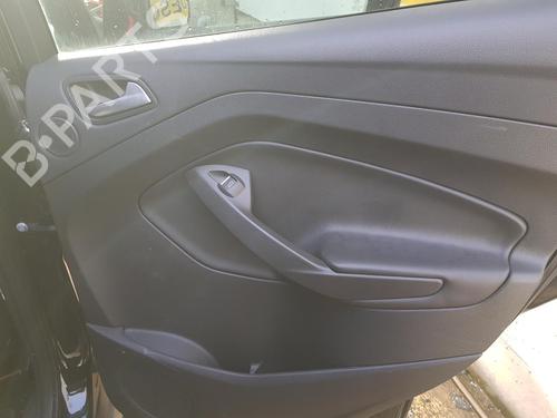 Hovedlysbryter FORD KUGA II (DM2) 2.0 TDCi | BP17217511I24 