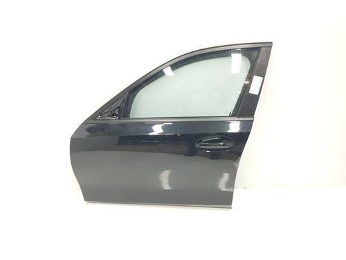 Used Left front door Left front door BMW 3 Touring (G21, G81) 330 i (258 hp) 10192190 10192190