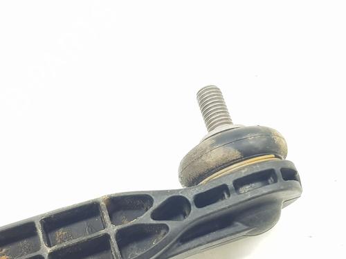 Other SKODA KAMIQ (NW4) 1.0 TSI | BP31598761O1 