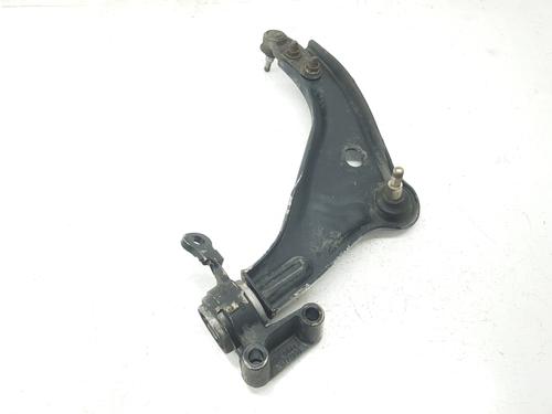 Right front suspension arm MINI MINI (R56) Cooper D | BP10415980M13 