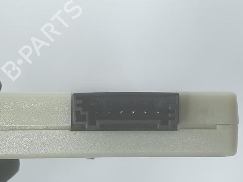 Other BMW 3 (E90) 320 i | BP14103419O1 