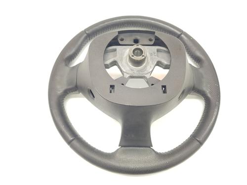 Steering wheel NISSAN JUKE (F15)  | BP26214772C49 