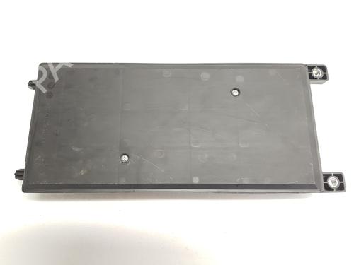 Electronic module LAND ROVER RANGE ROVER VELAR (L560) 3.0 D300 SDV6 4x4 | BP31808241M83