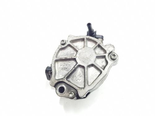 Vakuumpumpe für Vakuumpumpe PEUGEOT 5008 II (MC_, MJ_, MR_, M4_) 1.5 BlueHDi 130 (MCYHZJ, MCYHZR, MCYHZX) (131 hp) 33673654 33673654