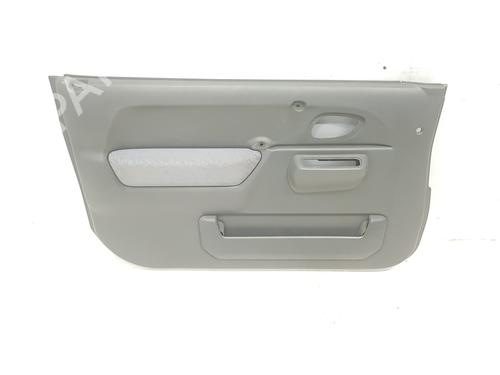 Seats set SUZUKI JIMNY Open Off-Road Vehicle (SN) 1.3 16V 4WD (SN413, JB33) | BP22912387C78 