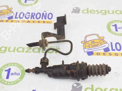 Used Clutch slave cylinder PEUGEOT EXPERT Van (222) 1.9 TD (90 hp) 14118530