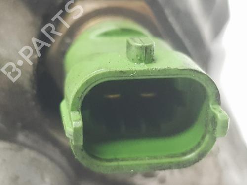 Injection pump LAND ROVER DISCOVERY SPORT (L550) 2.0 D 4x4 | BP15889285M78 