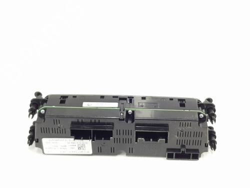 Climate control SEAT ARONA (KJ7, KJP)  | BP27498375I5 