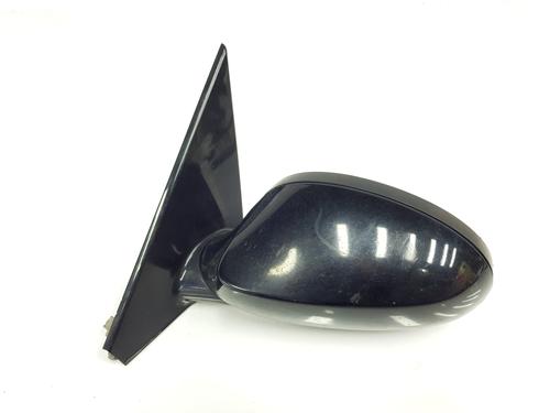 Left mirror BMW 1 (E81) 116 i | BP24571949C26 