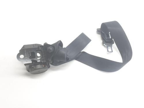 Cinto de segurança traseiro central FORD TRANSIT COURIER B460 MPV 1.5 TDCi (95 hp) 30786975