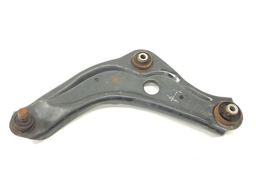 Used Left front suspension arm RENAULT KADJAR (HA_, HL_) 1.6 dCi 130 4x4 (HLA4) (130 hp) 31265084
