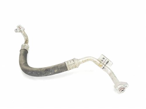 AC pipe PEUGEOT PARTNER Tepee 1.6 BlueHDi 100 | BP36039169M126 - Image 3