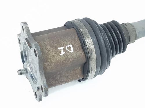 Antriebswelle links vorne VW TOURAN (5T1) 2.0 TDI | BP22776810M38 