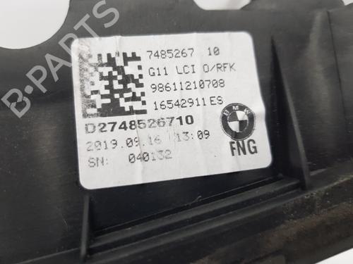 Other BMW 7 (G11, G12) 740 Le xDrive | BP11873729O1 