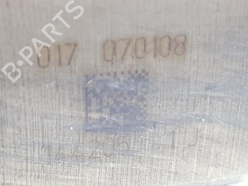 Other VW TOURAN (1T1, 1T2)  | BP21015818O1 