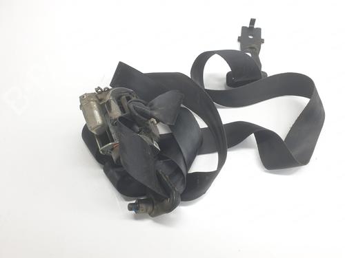 Front right belt tensioner FORD TRANSIT V363 Van (FCD, FDD)  | BP29723006C88 
