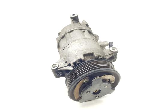 AC compressor BMW 1 (E81) 116 i | BP22788418M34 