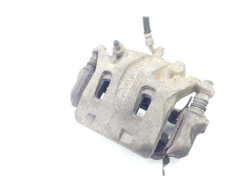 Left front brake caliper NISSAN PATHFINDER III (R51)  | BP25851802M105 