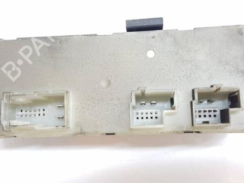 Electronic module BMW X3 (G01, F97, G08) xDrive 20 d | BP39078571M83 - Image 2