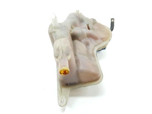 Expansion tank AUDI A6 C6 (4F2) 3.0 TDI quattro | BP20188034C120 