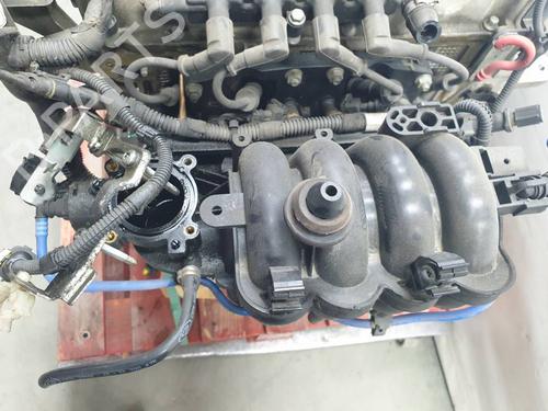 Engine FIAT GRANDE PUNTO (199_) 1.2 | BP38870897M1 - Image 5