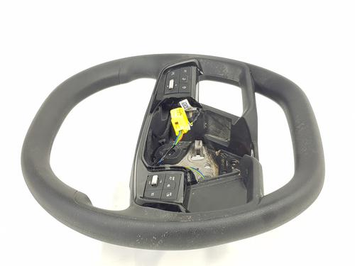 Steering wheel CITROËN BERLINGO Box Body/MPV (K9) 1.5 BlueHDi 100 | BP32320363C49 - Image 4