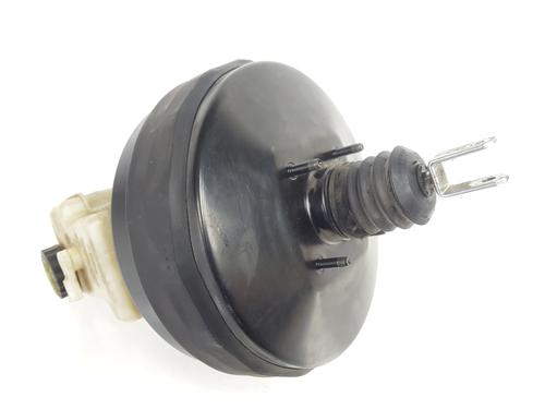 Used Servo brake MERCEDES-BENZ M-CLASS (W164) ML 280 CDI 4-matic (164.120) (190 hp) 11339190