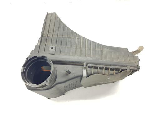 Used Air filter box AUDI Q7 (4LB) 3.0 TDI quattro (233 hp) 27198958