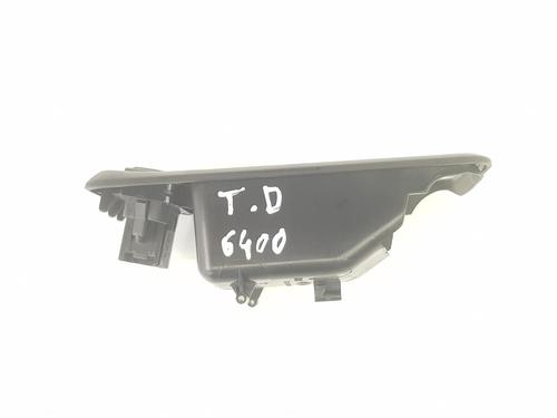 Right rear window switch FORD FOCUS II (DA_, HCP, DP) 1.6 Ti | BP15412626I28 