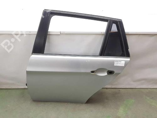 Used Left rear door BMW 3 (E90) 320 d (177 hp) 1713957