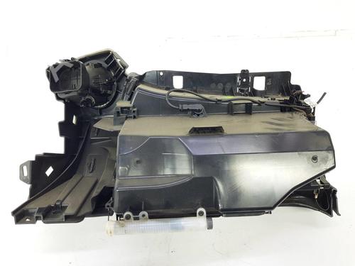 Glove box MERCEDES-BENZ CLS (C219) CLS 350 (219.357) | BP9415141C95 