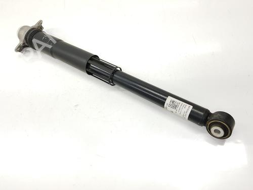 Left rear shock absorber SEAT LEON (KL1, KLG)  | BP27635993M18 