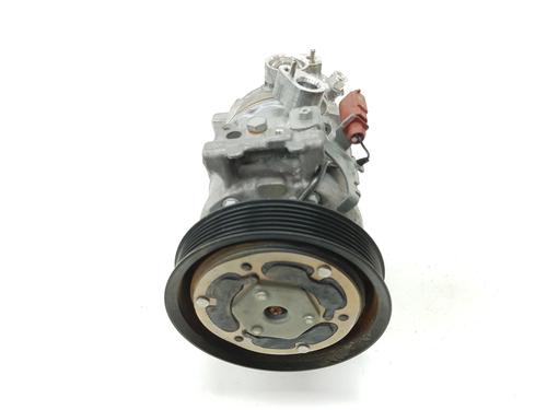 AC compressor SEAT LEON (KL1, KLG) 1.5 TSI | BP27636001M34 