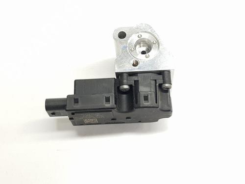 Electronic sensor PORSCHE MACAN (XAB) Electric (XABAA1) | BP37153451M84 - Image 3