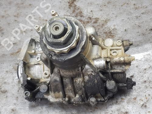 Front differential BMW X1 (F48) xDrive 18 d | BP30468469M23
