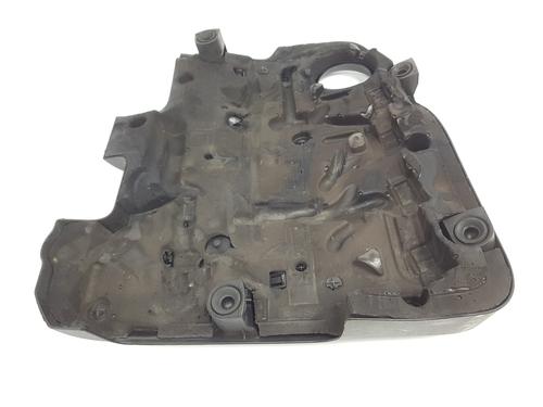 Upper protection SKODA SUPERB II Estate (3T5)  | BP28064288M93 