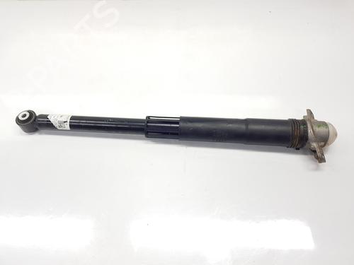 Used Right rear shock absorber SEAT ARONA (KJ7, KJP) [2017-2026]  31265435