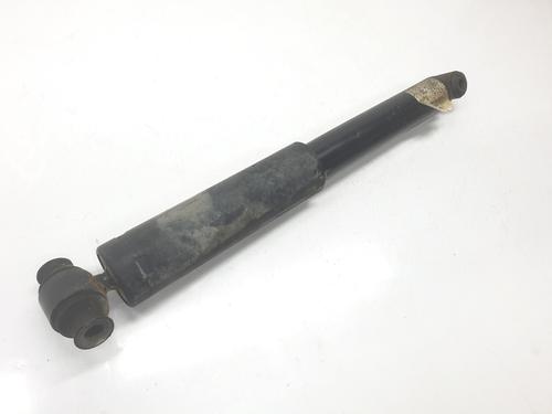 Right rear shock absorber FORD TRANSIT V363 Van (FCD, FDD) 2.2 TDCi | BP29723031M19