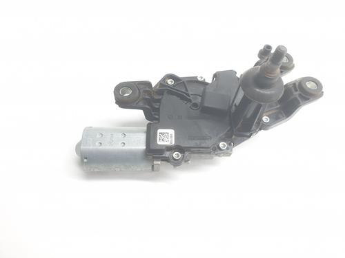 Viskermotor bagrude FORD TRANSIT COURIER V769 Box Body/MPV (N3P) 1.0 EcoBoost | BP31052746M102