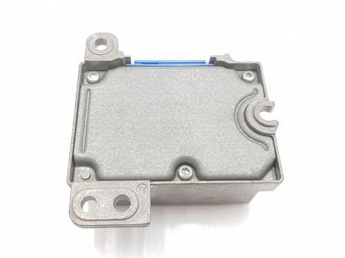 Kollisjonspute styreenhet OPEL ASTRA G Hatchback (T98) 1.6 (F08, F48) | BP11045699M53 