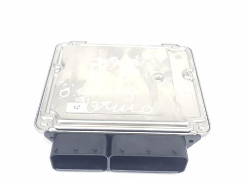 Engine control unit (ECU) BMW X1 (E84) xDrive 18 d | BP29633402M57